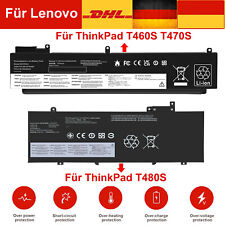 Für Lenovo ThinkPad T460S