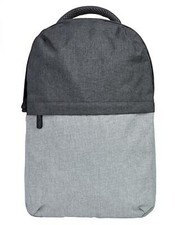 Rucksack Daypack - Stockholm