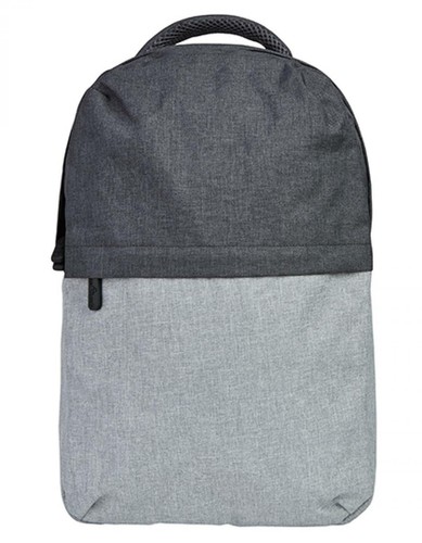 Rucksack daypack stockholm - daypack,