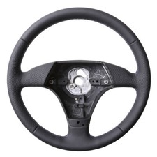 BMW Lenkrad E31 E36 E39 E46 Z3