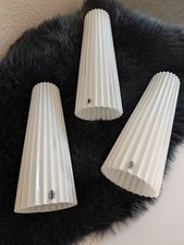 3 IKEA Lunta Hängelampe