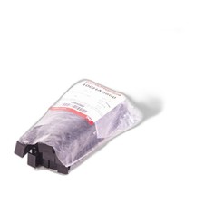 NORGREN | 100HA0800 (Lot of