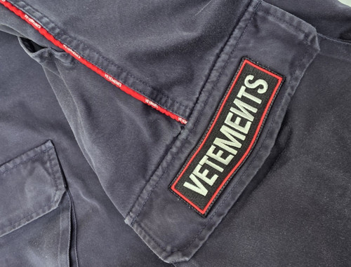 Vetements femme cargo hose - femme,