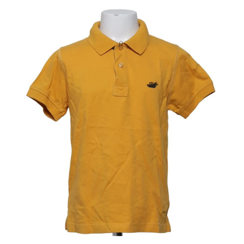 Pinasse collection poloshirt - pinasse,