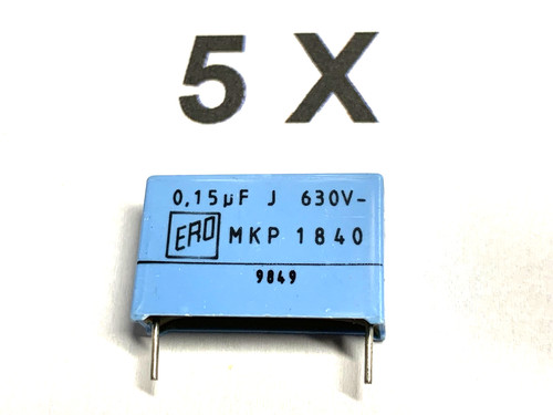 15uf 150nf 630v 250v - 0,15uf,, 630v-,
