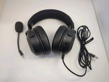 Razer Kraken V3 HyperSense