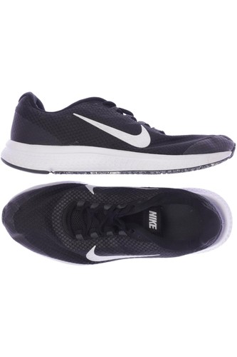 Nike sneaker herren - sneaker,