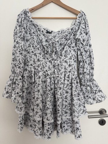 Damen abendkleid - damen,