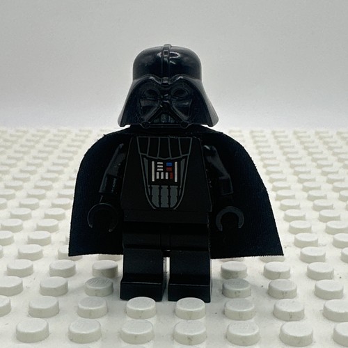 Lego darth vader jahre - lego,