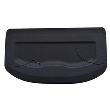 Hutablage Kofferraumabdeckung