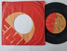 Queen/ Freddie Mercury - Seven