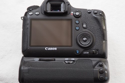 Dslr canon eos - dslr,