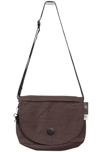 Kipling handtasche damen - kipling,