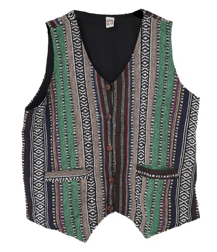 Goaweste alternative herren - goaweste,,