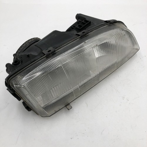 Volvo s70 v70 scheinwerfer - volvo,
