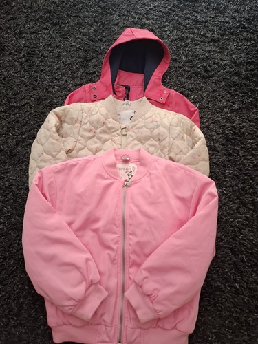 Jacke set kleidung paket für - jacke, set/kleidung