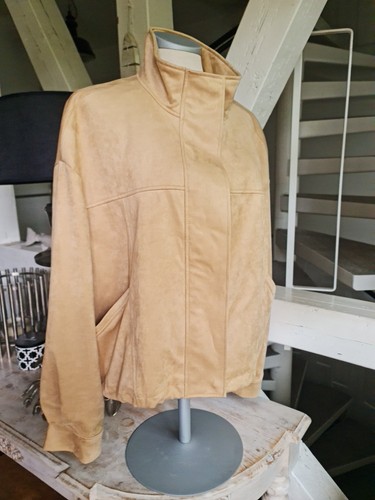 Someday brandneuer blouson - someday,