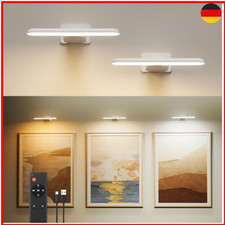 FULEN Bildbeleuchtung