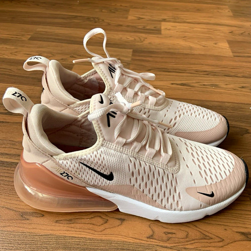 Nike air max 270 - air, damen