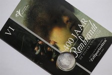 🧭 🇳🇱 NIEDERLANDE 2006