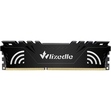 Desktop Arbeitsspeicher RAM