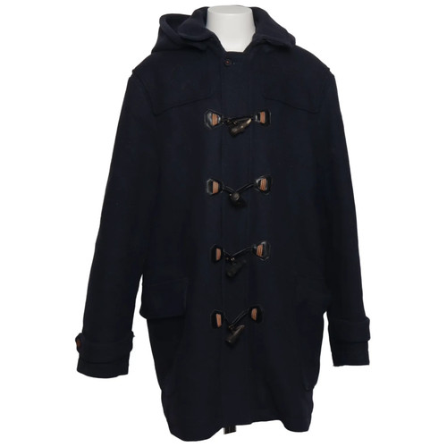Paul smith junior dufflecoat - paul,