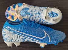 New • Nike Mercurial Vapor