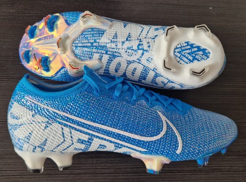 New nike mercurial vapor - new,