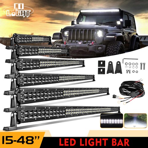 Zoll led lightbar - zoll,
