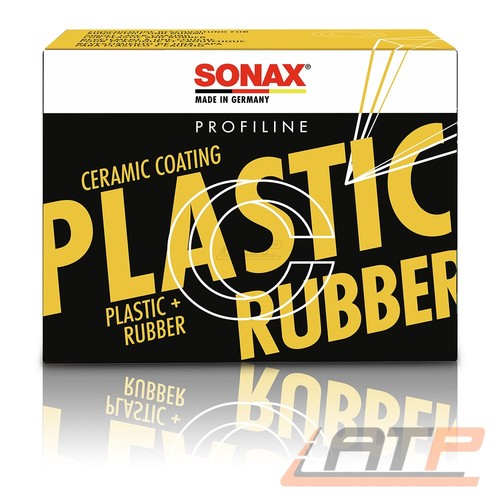 Sonax profiline ceramic - sonax,