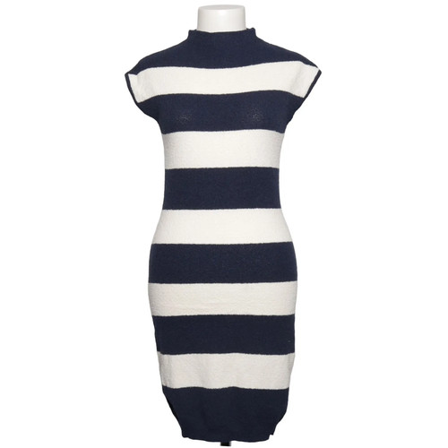 Zara kleid größe m - größe:,