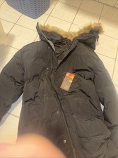 Casual West Fashion Trend