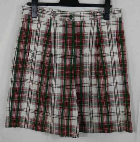 Damen golfino kurze hose - golfino,