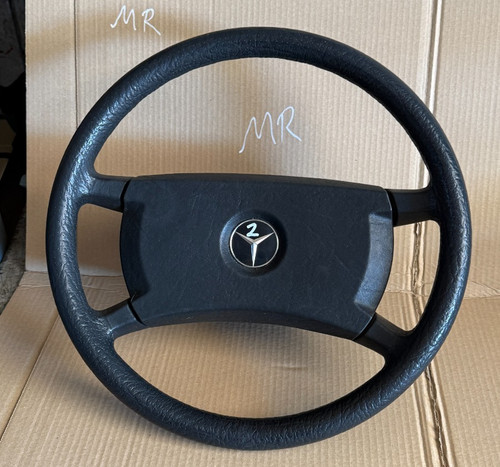 Original mercedes benz - original,