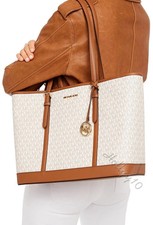 Michael Kors Damen Tasche
