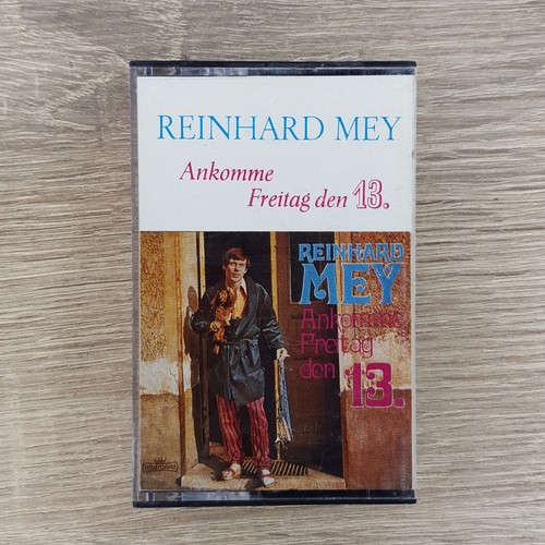 Ankomme freitag den - ankomme,