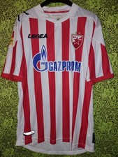 FK Crvena Zvezda Beograd
