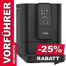 Vorführgerät - Nivona