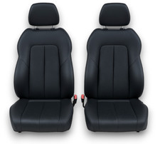 Seat Covers Covers for