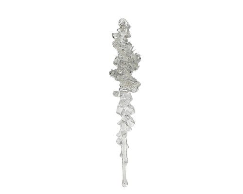 Christbaumschmuck kunststoff - christbaumschmuck,