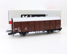 Kiss 189052 Spur1 gedeckter