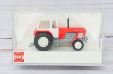 Busch 42843, Red Fortschritt