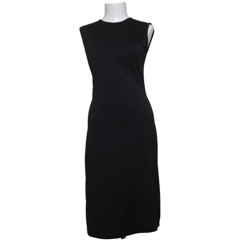 Hennes collection kleid - collection,,