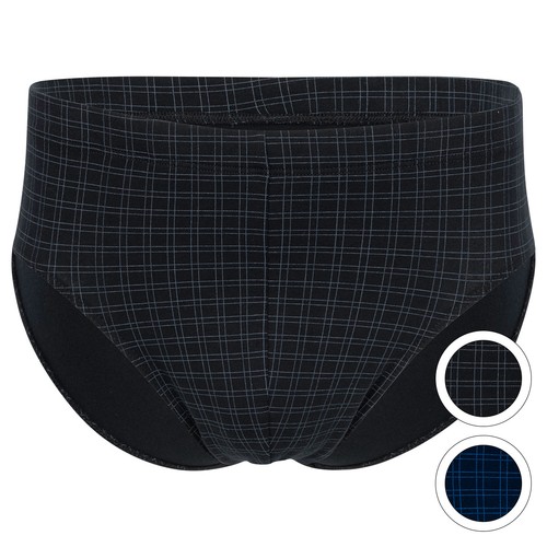 Schiesser cotton casual - cotton,