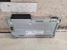 Audi A3 8V Lautsprecher 5