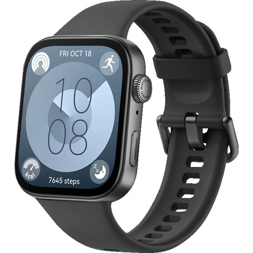 Huawei fit smartwatches - huawei, 3