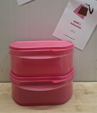 Tupperware frischekabinett - tupperware,