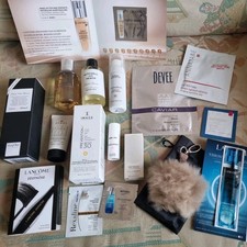 Beautypaket Kosmetikpaket