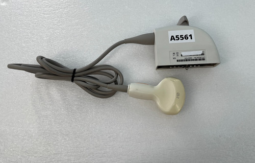 Siemens ultraschallsonde - siemens,