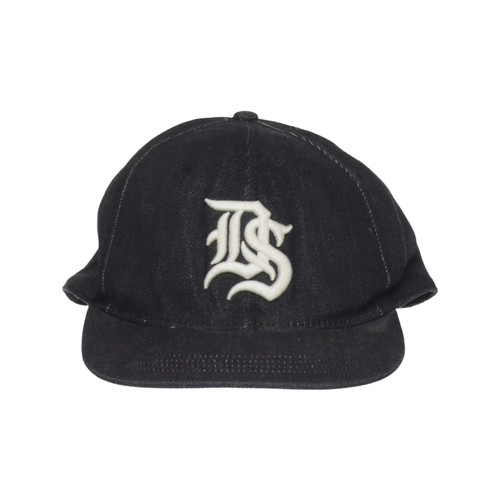 Denim supply ralph lauren - &,